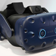 Image for article titled The 13 Coolest Things We Saw at CES This Year